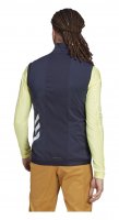 Жилетка Adidas Terrex Xperior Vest