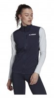 Жилетка Adidas Terrex Xperior Vest W