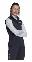 Жилетка Adidas Terrex Xperior Vest W