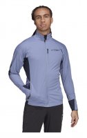 Куртка Adidas Terrex Xperior XC Jacket