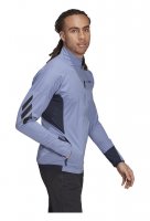 Куртка Adidas Terrex Xperior XC Jacket