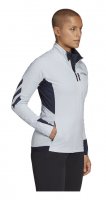 Куртка Adidas Terrex Xperior XC Jacket W