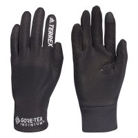 Перчатки Adidas Traxion Terrex Gloves