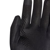 Перчатки Adidas Traxion Terrex Gloves