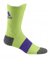 Носки Adidas UB22 Sock