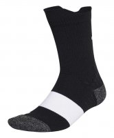 Носки Adidas UB22 Sock