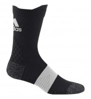 Носки Adidas UB22 Sock