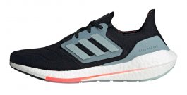 Кроссовки Adidas Ultraboost 22