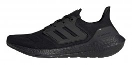 Кроссовки Adidas Ultraboost 22
