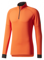 Кофта Adidas Xperior Activ Top