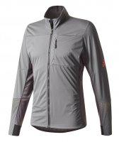 Куртка Adidas Xperior Jacket