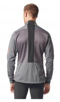 Куртка Adidas Xperior Jacket