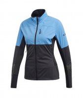 Куртка Adidas Xperior Jacket W