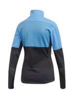 Куртка Adidas Xperior Jacket W