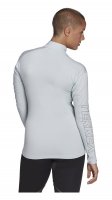 Кофта Adidas Xperior Long Sleeve W