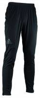 Штаны Adidas Xperior Pants