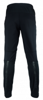 Штаны Adidas Xperior Pants