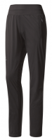 Штаны Adidas Xperior Pants W