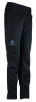 Штаны Adidas Xperior Pants W