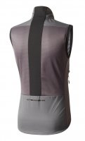 Жилетка Adidas Xperior Vest