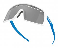 Спортивные очки Oakley Sutro