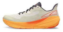Кроссовки Altra Experience Flow