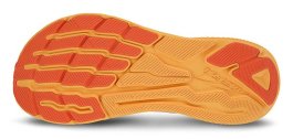 Кроссовки Altra Experience Flow