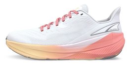 Кроссовки Altra Experience Flow W