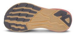 Кроссовки Altra Experience Flow W
