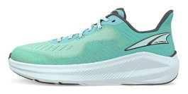 Кроссовки Altra Experience Form W