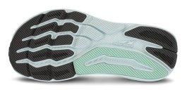 Кроссовки Altra Experience Form W