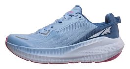 Кроссовки Altra Fwd Via W