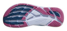 Кроссовки Altra Fwd Via W