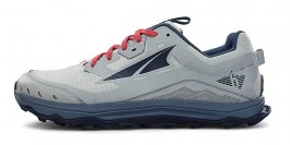 Кроссовки Altra Lone Peak 6