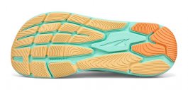 Кроссовки Altra Paradigm 6 W
