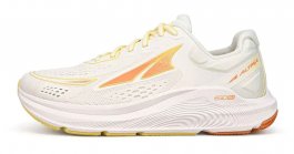 Кроссовки Altra Paradigm 6 W