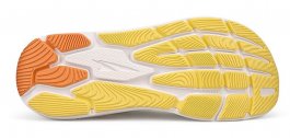 Кроссовки Altra Paradigm 6 W