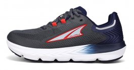 Кроссовки Altra Provision 7