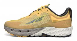 Кроссовки Altra Timp 4