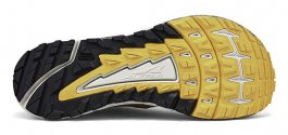 Кроссовки Altra Timp 4
