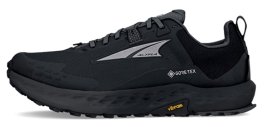 Кроссовки Altra Timp 5 G-TX
