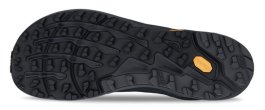 Кроссовки Altra Timp 5 G-TX