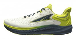 Кроссовки Altra Torin 7