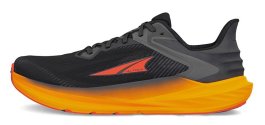 Кроссовки Altra Torin 8