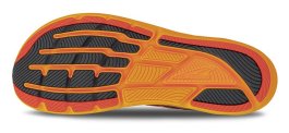 Кроссовки Altra Torin 8
