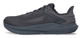 Кроссовки Altra Torin 8 G-TX