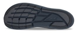 Кроссовки Altra Torin 8 G-TX