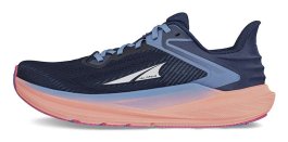 Кроссовки Altra Torin 8 W