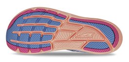 Кроссовки Altra Torin 8 W