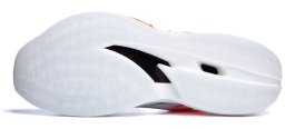 Кроссовки Anta C202 6 W